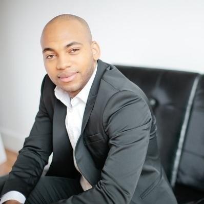 CATHIE DECICCO - Wealth Creator Salesperson - Re/Max Millennium